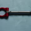 C7 Corvette Front Tow Hook