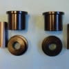 Delrin Diff Mount Bushing